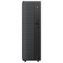 ASUS V500 SFF V501SV-03100U013W Intel Core 3 100U 8GB RAM 512GB SSD Windows 11 Home PC