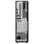 ASUS V500 SFF V501SV-03100U013W Intel Core 3 100U 8GB RAM 512GB SSD Windows 11 Home PC