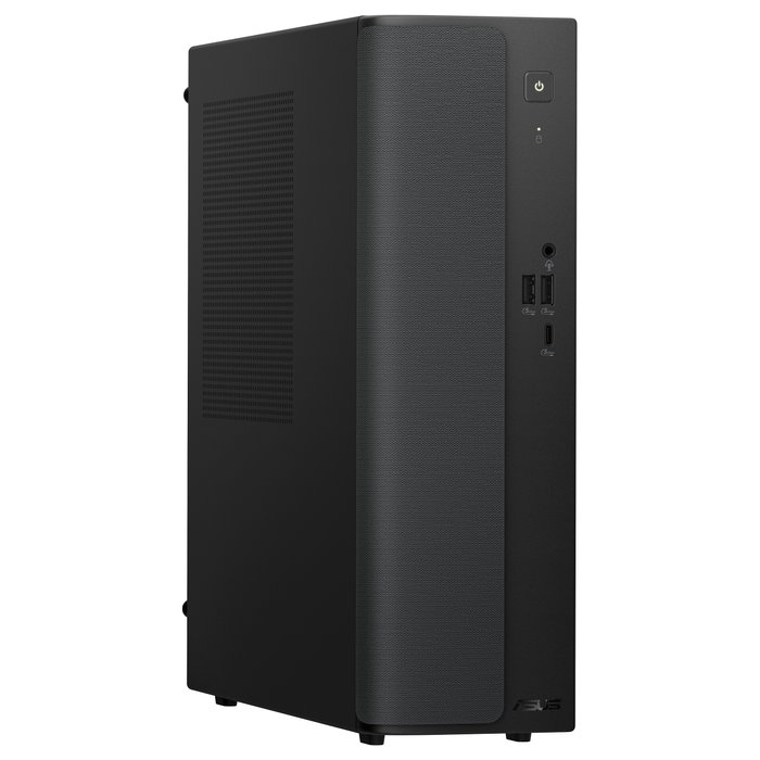 ASUS V500 SFF V501SV-03100U013W Intel Core 3 100U 8GB RAM 512GB SSD Windows 11 Home PC