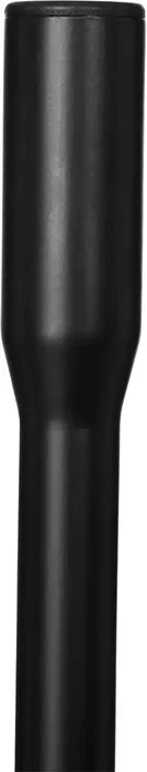 FRAMEWORKS Set 2 Minisoportes de Altavoz con Funda de Transporte Frameworks