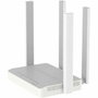 Keenetic N300 Mesh Wi-Fi 4G Módem Router