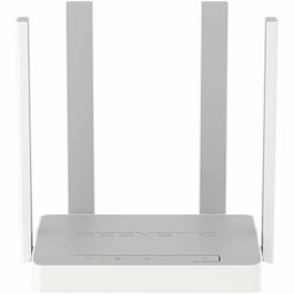 Keenetic N300 Mesh Wi-Fi 4G Módem Router