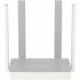 Keenetic N300 Mesh Wi-Fi 4G Módem Router