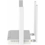 Keenetic N300 Mesh Wi-Fi 4G Módem Router