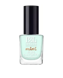 Bel London Mini Esmalte de uñas 239