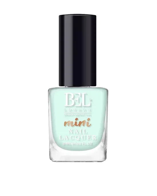 Bel London Mini Esmalte de uñas 239 Bel London Mini Esmalte de uñas 239