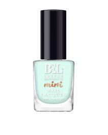 Mini, Secado rápido, Esmalte de uñas, 239, 6 ml