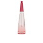 Issey Miyake L'Eau D'Issey Rose&Rose 90ml Vaporizador Eau de Parfum para Mujer