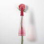 Issey Miyake L'Eau D'Issey Rose&Rose 90ml Vaporizador Eau de Parfum para Mujer