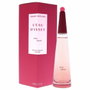 Issey Miyake L'Eau D'Issey Rose&Rose 90ml Vaporizador Eau de Parfum para Mujer