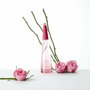 Issey Miyake L'Eau D'Issey Rose&Rose 90ml Vaporizador Eau de Parfum para Mujer