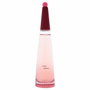 Issey Miyake L'Eau D'Issey Rose&Rose 90ml Vaporizador Eau de Parfum para Mujer
