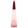 Issey Miyake L'Eau D'Issey Rose&Rose 90ml Vaporizador Eau de Parfum para Mujer