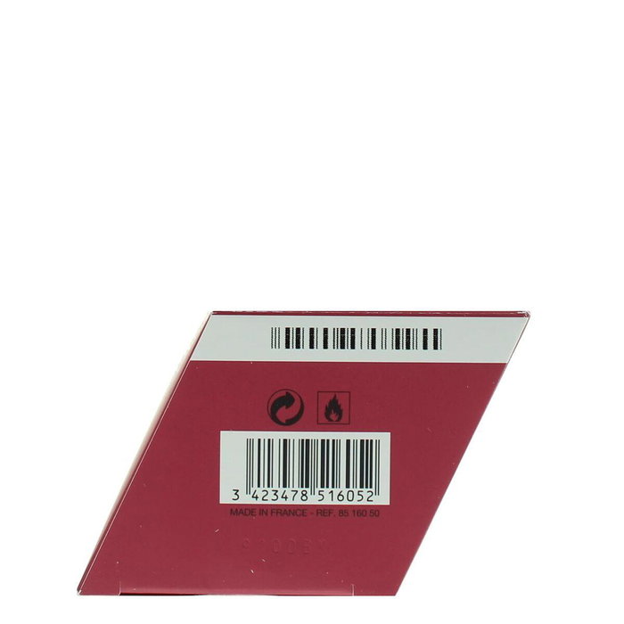 Issey Miyake L'Eau D'Issey Rose&Rose 90ml Vaporizador Eau de Parfum para Mujer