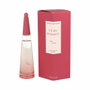 Issey Miyake L'Eau D'Issey Rose&Rose 90ml Vaporizador Eau de Parfum para Mujer