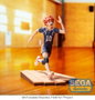 Sega Haikyu!! Estatua High Premium Shoyo Hinata