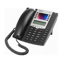 Mitel 6730 V2 Teléfono Analógico