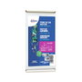 AVERY Zweckform Lanyards Tropical R4828T Multicolor, 10 unidades