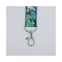 AVERY Zweckform Lanyards Tropical R4828T Multicolor, 10 unidades