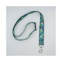 AVERY Zweckform Lanyards Tropical R4828T Multicolor, 10 unidades