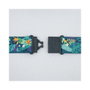 AVERY Zweckform Lanyards Tropical R4828T Multicolor, 10 unidades