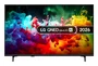 LG QNED evo AI 43QNED72B6B 43'' Smart TV 4K Ultra HD MiniLED