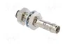 OMRON E2E Next E2E-X4B1T8-M5 Sensor Inductivo M8