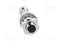 OMRON E2E Next E2E-X4B1T8-M5 Sensor Inductivo M8