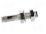 OMRON E2E Next E2E-X4B1T8-M5 Sensor Inductivo M8
