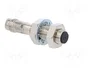 OMRON E2E Next E2E-X4B1T8-M5 Sensor Inductivo M8
