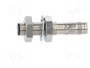 OMRON E2E Next E2E-X4B1T8-M5 Sensor Inductivo M8
