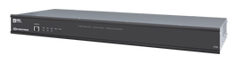 Crestron Sistema de Control 4-Series CP4 Montable en Rack con Potente Motor de Control y Puertos Integrados - Ref. 6511816