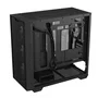 ASUS A21 PLUS Negro