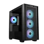 ASUS A21 PLUS Negro