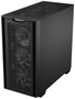 Asus ASUS A21 PLUS TG ARGB Negro