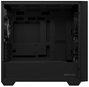 Asus ASUS A21 PLUS TG ARGB Negro