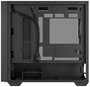 Asus ASUS A21 PLUS TG ARGB Negro