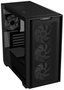 Asus ASUS A21 PLUS TG ARGB Negro