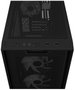 Asus ASUS A21 PLUS TG ARGB Negro