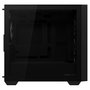 Asus ASUS A21 PLUS TG ARGB Black