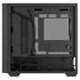Asus ASUS A21 PLUS TG ARGB Black
