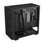 Asus ASUS A21 PLUS TG ARGB Black