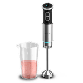 Cecotec Power Neutron 1100MAX