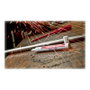edding Marcador de Efecto Lacado 750 Blanco 2-4 mm