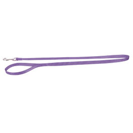 Nayeco Correa Basic Lila 10mm x 120cm