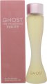 Ghost Purity Eau de Toilette 100ml Spray