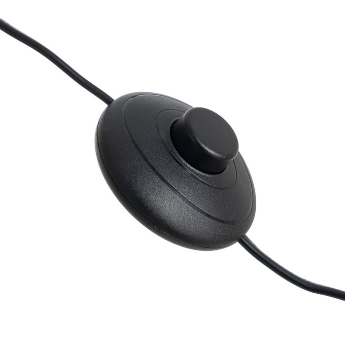 Lámpara Suelo Natural Ratán Iluminación 60 X 60 X 118,50 cm Lámpara Suelo Natural Ratán Iluminación 60 X 60 X 118,50 cm