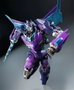 Transformers Figura MDLX Lost Light Rodimus Prime Exclusive 18 cm