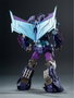 Transformers Figura MDLX Lost Light Rodimus Prime Exclusive 18 cm