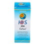 Herboplanet Gastrosol Gotas 50 ml